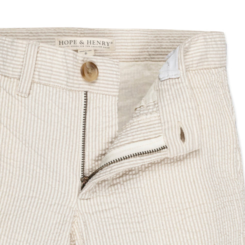 organic-seersucker-suit-pant-tan Hope & Henry - Sophia's Style-5